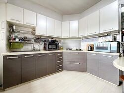 Blk 648 Jalan Tenaga (Bedok), HDB 5 Rooms #480515151